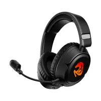 HyperX Cloud Flight 2 – Wireless Gaming Headset