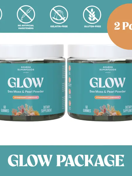 GLOW Package