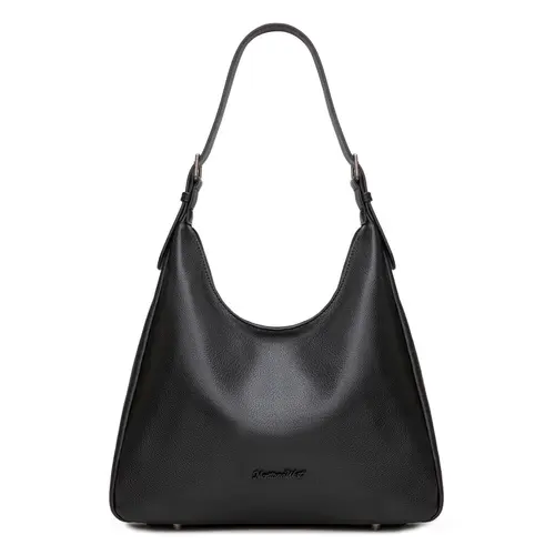 Montana West Hobo Bag Purse for Women Slouchy Shoulder Handbags Purses