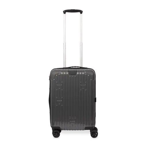 Hotel Collection Carry-On Luggage