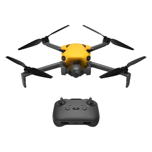 SKYROVER X1, Drone with Camera 4K for Adults, 8K Photo, 50000ft Transmission,Under 249g,father'sdaygifts