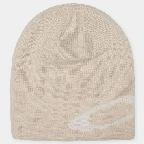 OAKLEY Ellipse Beanie