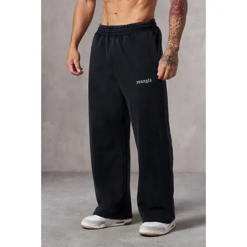 2111 - Classic Baggy Sweats - July 7th
