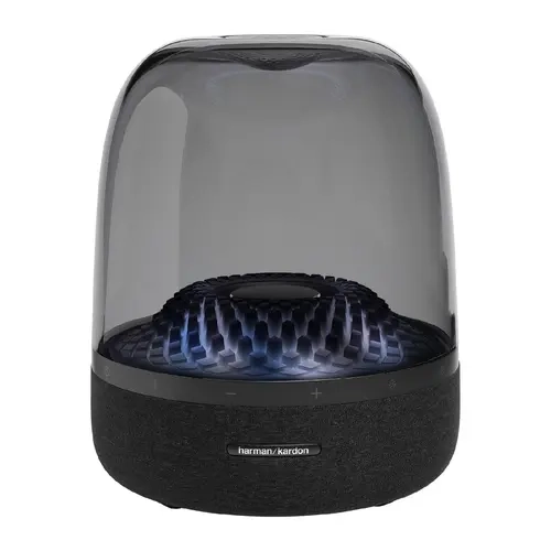 Harman Kardon Aura Studio 4, Bluetooth home speaker