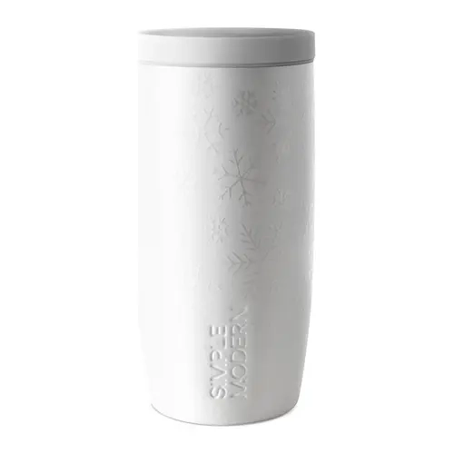 Voyager Tumbler - Signature