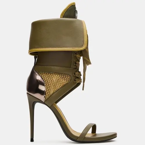 CASELLA OLIVE