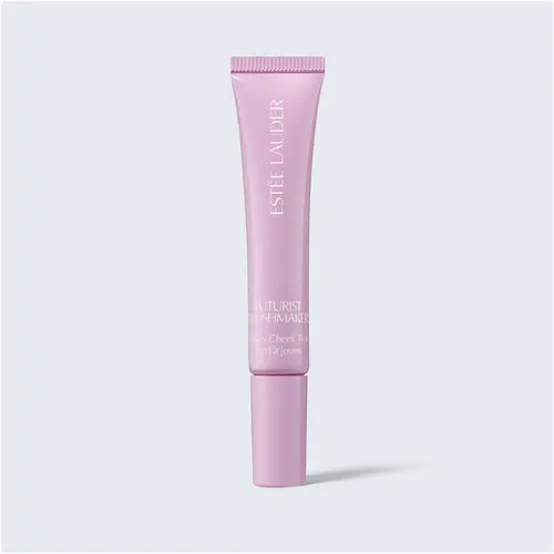 [Estée Lauder] Futurist Blushmaker Dewy Cheek Tint | Hydrating Liquid Blush with Glycerin