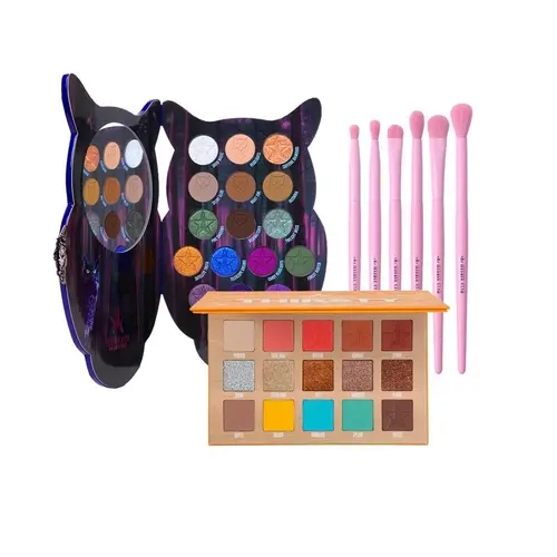 Sunset to Starlight 3pc Bundle