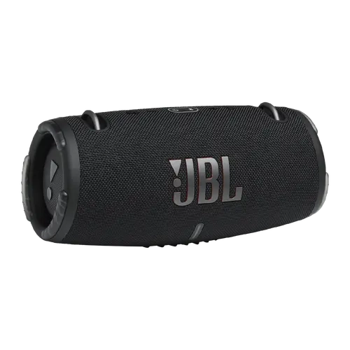 JBL Xtreme 3, Portable waterproof speaker