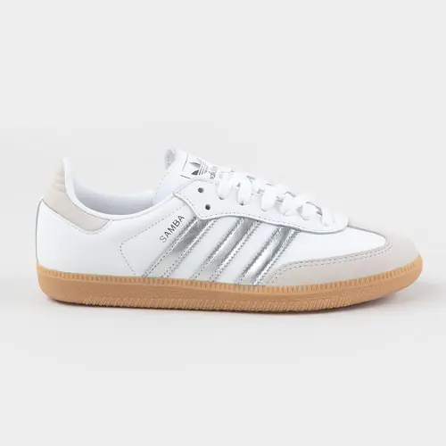 ADIDAS Originals Samba OG Womens Shoes