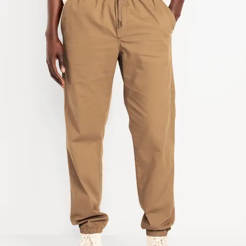 Old Navy Men's Modern Jogger 2.0