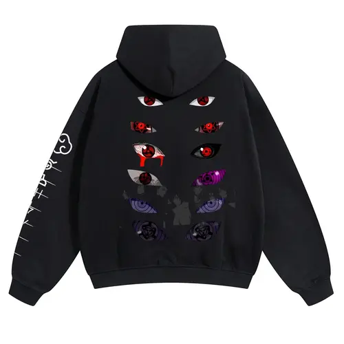 [Viral] Graphic Hoodies Fall Outfits Outfits Men Hoodies Men Vacation Outfits Sweater Longsleeveshirt Fall Outfit Thanksgiving Outfit Streetwear Fall Outfits Men Big Tall Men Clothing Sweatshirts Men Winter Outfits Men
