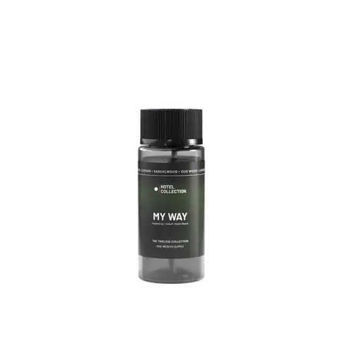 Hotel Collection- Luxury Hotel Inspired Scent Pro-Pod 30mL (1.1 Fl Oz)