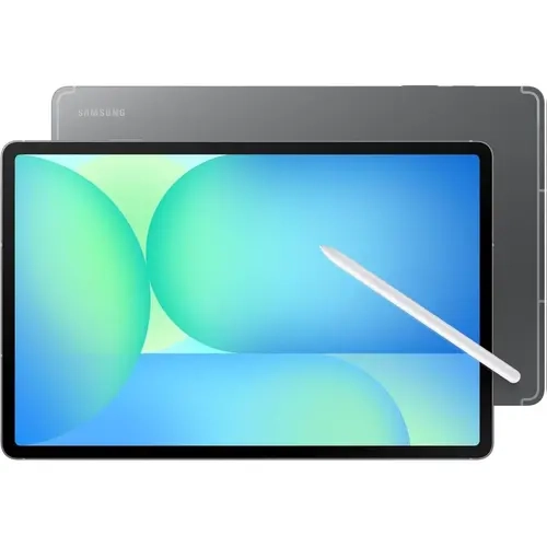 Samsung Galaxy Tab S10 FE+ Wifi