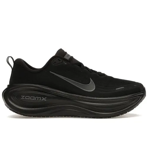 Nike Men's Vomero Plus Black, from StockX
