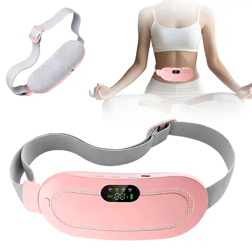Heating Pads with Safety Auto-Off  Mother's Day Gift Soothing Aches Relief Gentle Heat for Winter Perfect for Everyday Use