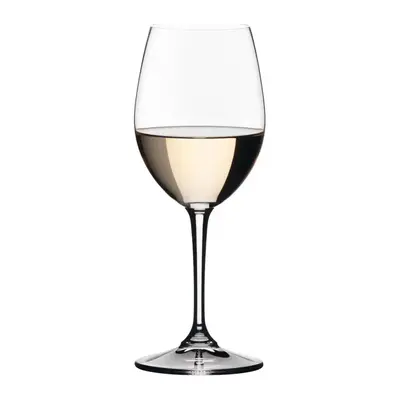 Riedel Vivant 12.5oz 4pk White Wine Glasses