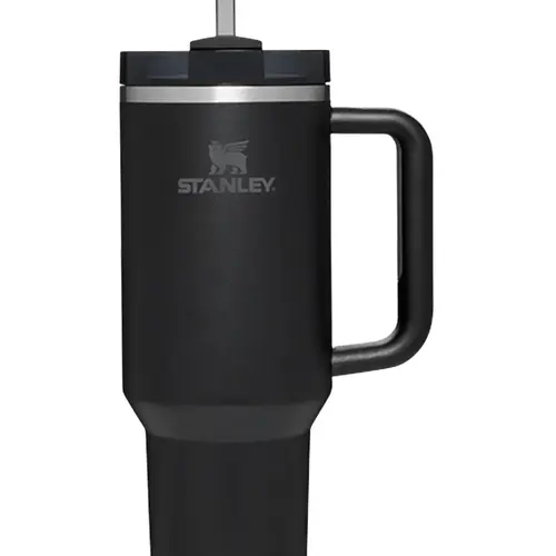Stanley Unisex Quencher H2.0 Flowstate&Trade; 40Oz Tumbler - 10-11673-062