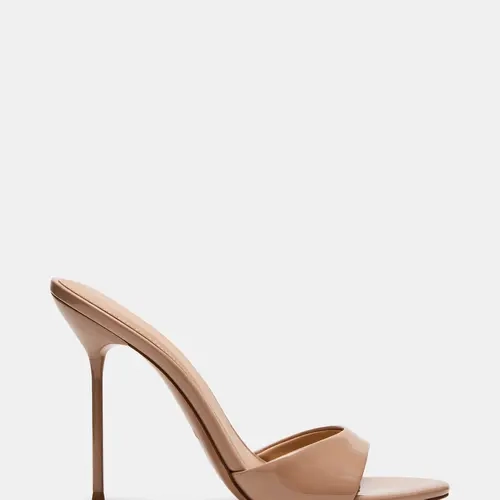 DAVINA TAN PATENT