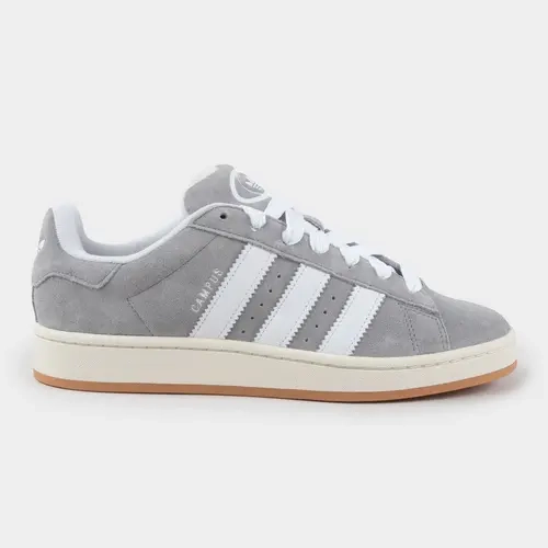 ADIDAS  Mens Originals Campus 00s Shoes