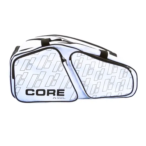 CORE Pro Tour Bag