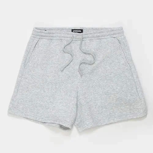RSQ Mens Loose Sweat Shorts