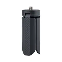 Xtra Muse Mini Tripod