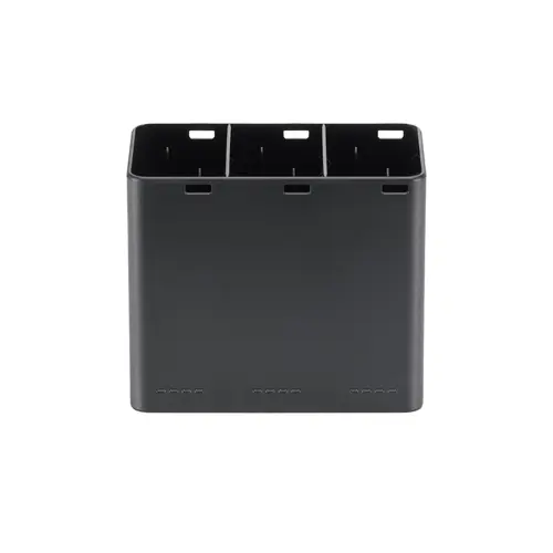 SKYROVER X1 Drone Charging Hub - Efficient, Reliable Charging Base for Travelers, Electronic Mobile Accessory, Drone Accessories