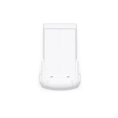 SKYROVER S1 Smart Drone Flight Battery, Drone Battery,father'sdaygifts