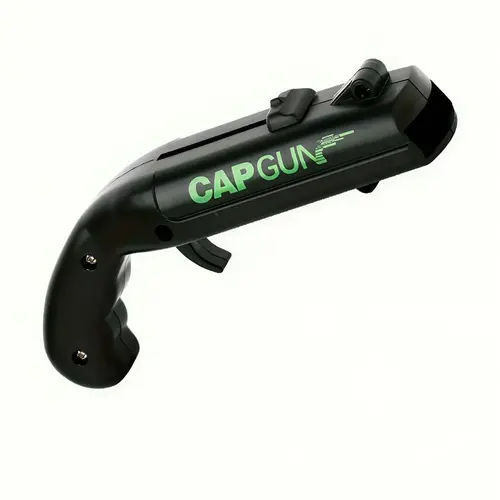Quirky Funny Plastic Beer Bottle Opener - Portable Kitchen Utensil, Kitchen Accessories, Bar Gadget, Quirky Gifts, Unique Gifts for Adults, Barbecues & Outdoor Events