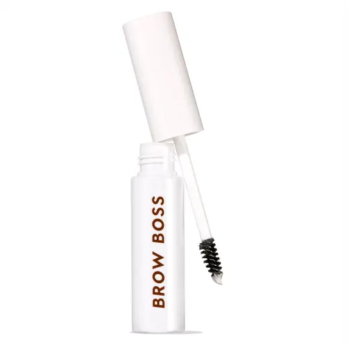 ColourPop Brow Boss Clear Eyebrow Gel