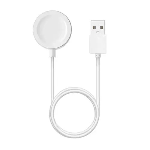Smart watch Charge Charging Cable(ONLY FOR WATCH FROM OUR  STORE SMARTWATCH)