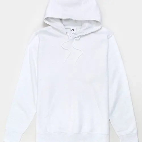 NIKE Club Fleece Mens Hoodie