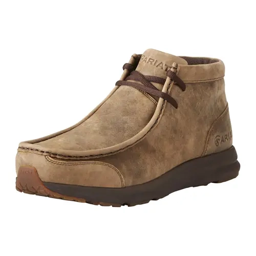 Men's Spitfire Shoe