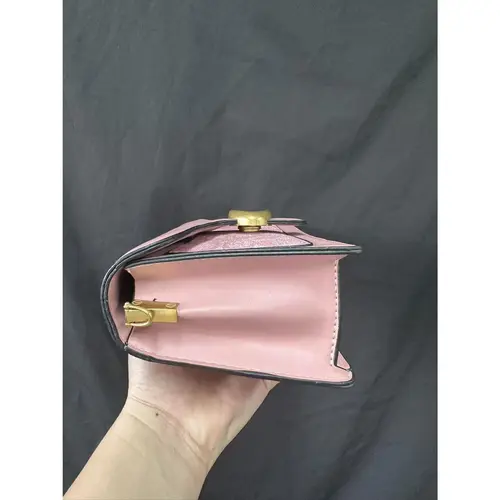 Women's Mini Square Faux Leather Crossbody Bag - Adjustable Strap Everyday Accessory for Women, Chic Casual Shoulder Storage Bag, Phone & Card Organizer, Everyday Crossbody Bag, Accessories For Women