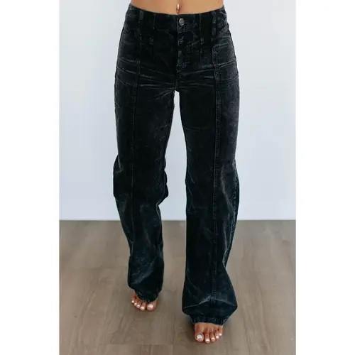 Renley Risen Pants