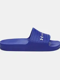 Under Armour ARMR Shower Men's Slides