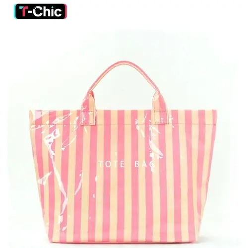 Casual Fashion Large Capacity Corduroy Letter Design Handbag, Perfect for Work & Daily Use, Stylish and Spacious Shoulder Bag, Fashion Bags #GLOBAL PICKS