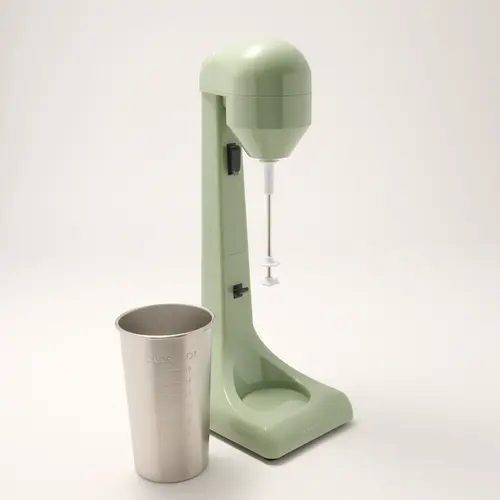 Henning Lee Electric Milkshake & Drink Maker