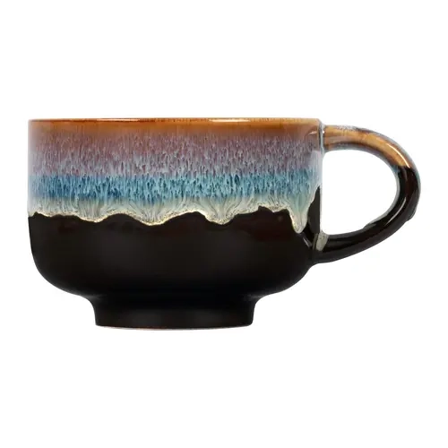 Monsoon Mug 16oz