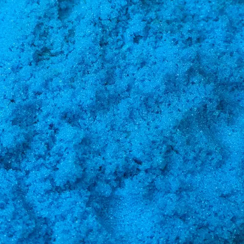 Bursteeze Powder - SWEET, SOUR, EXTREME SOUR