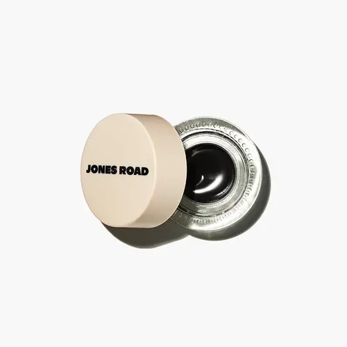 Jones Road | Gel Liner