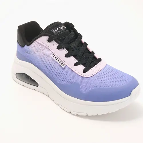 Skechers Street Uno Flex Sneakers - Blend In