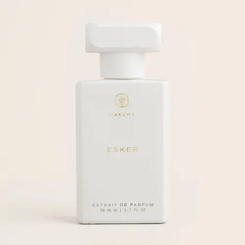 Esker