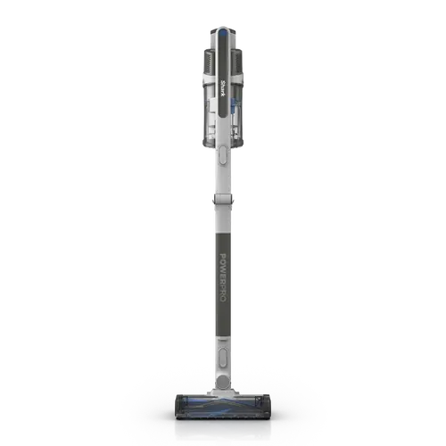 Shark PowerPro Flex Reveal Plus Cordless Vacuum - IZ382H