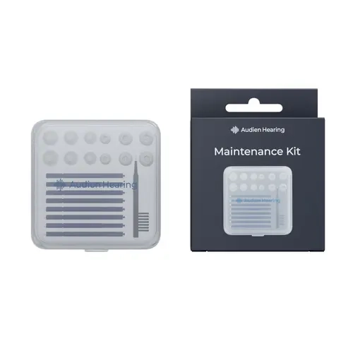 Ion Pro 2 Accessory Pack
