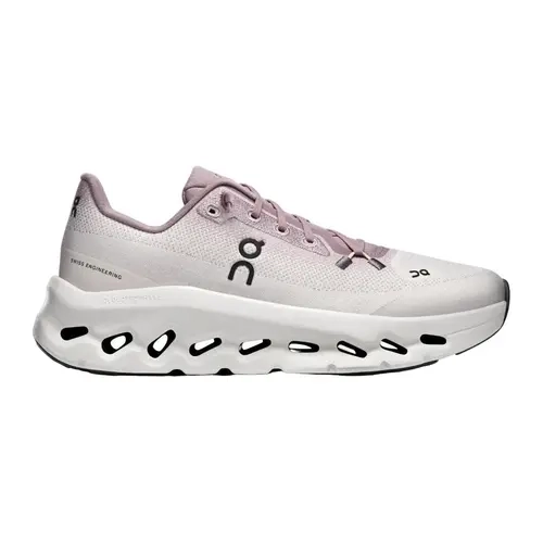 On Running Cloudtilt Heron Dew 3WE10054846 Women's Fashion Shoes New