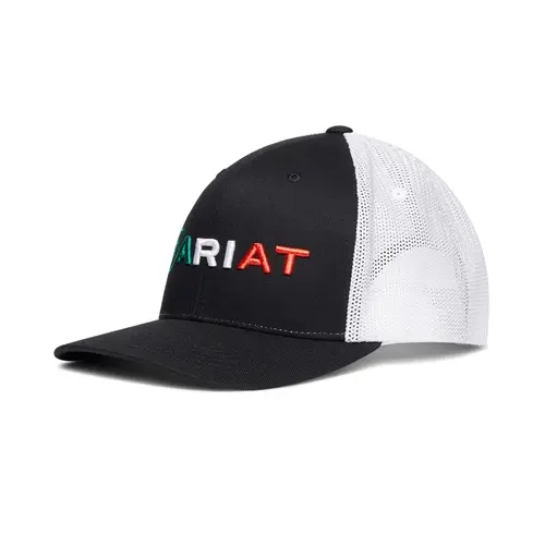 Men's Mexico Hat