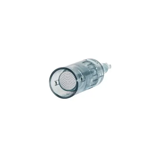 DRPEN Spare Parts Cartridges for -M8-/-M7S Skincare 10-Pack Tools Beauty & Personal Care Accessories