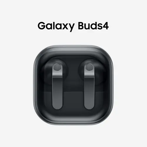 Samsung Galaxy Buds 4 (2026)